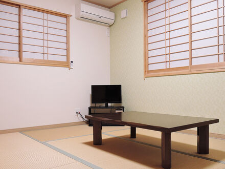 高城の湯 山桜桃 写真