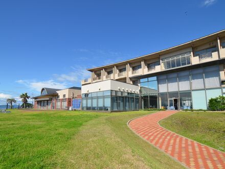 Ocean Resort Nomon 長崎 写真