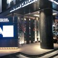 カスカータ（HOTEL GLANZ CASCATA） 写真