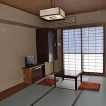 写真：楽天トラベル