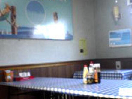 きくや　＜東京都・新島＞ 写真