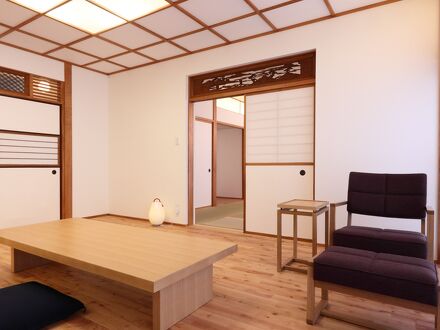 伊香保温泉 横手館 写真