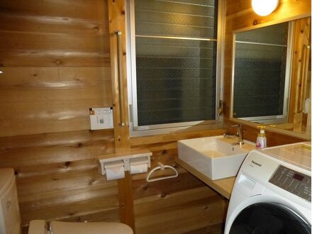 宿屋　三坊 写真