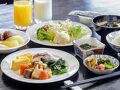 フォルクローロ角館 写真