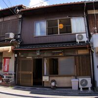 Koyasu House 写真
