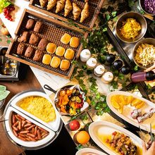 写真：楽天トラベル