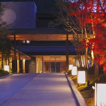 写真：楽天トラベル
