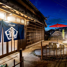 写真：楽天トラベル