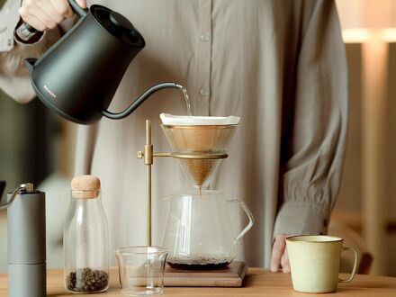 HOTEL&湖邸 艸花 -そうか- 写真