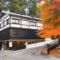 旅彩のお宿　水羽荘 写真