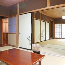 写真：楽天トラベル