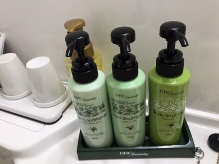 ホテルトーノー（ＫＯＳＣＯＩＮＮグループ） 写真
