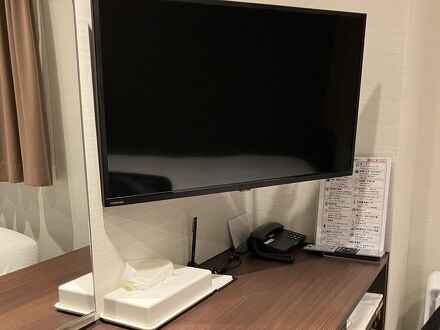 ホテル　ニューミフク 写真