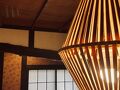 SAMURISE 蔵 写真