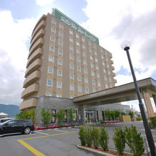 写真：楽天トラベル