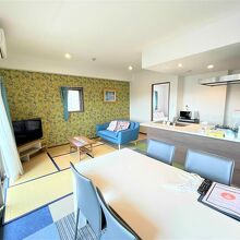 写真：楽天トラベル