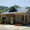 GUESTHOUSE CAFE&BAR UNILA 写真