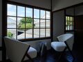 泊葉-HAKUHA- 写真