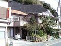 海女と漁師の宿　民宿　坂下＜静岡県＞ 写真