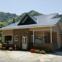 GUESTHOUSE CAFE&BAR UNILA 写真