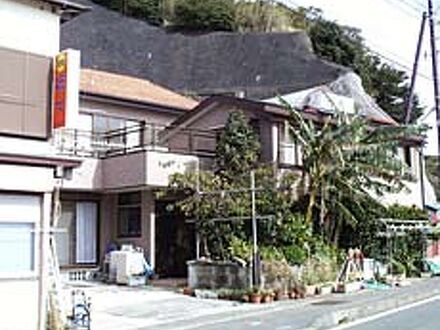 海女と漁師の宿　民宿　坂下＜静岡県＞ 写真