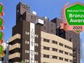 松本ツーリストホテル 写真