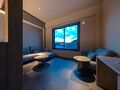 中尾甚六ＨＯＴＥＬ 写真