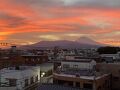 旅館　山月 写真