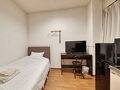 Okinawa City Hotel 写真