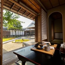 写真：楽天トラベル