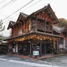 写真：楽天トラベル