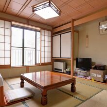 写真：楽天トラベル