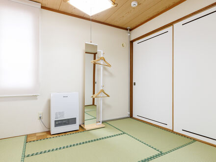 Tabist JKNツインホテル 写真