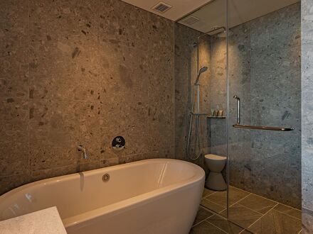 GREENITY IWATA 写真