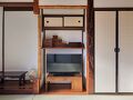 紡 七条鍵屋町 写真