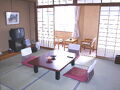 赤倉温泉 赤倉ワクイホテル 写真
