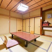 写真：楽天トラベル