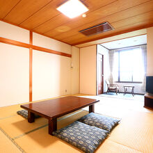 写真：楽天トラベル