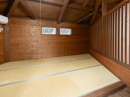 家族旅行村ビラデスト今津 写真