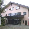 岩と檜の貸切露天　詩季の宿　白樺の庄 写真