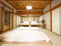 かわもと別邸3466 写真