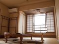 三関屋旅館 写真