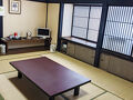 六日町温泉 いろりあん 写真
