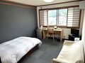 東光ホテル 写真