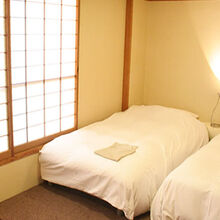 写真：楽天トラベル