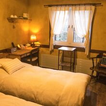 写真：楽天トラベル