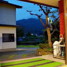 写真：楽天トラベル
