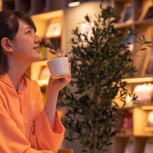 写真：楽天トラベル