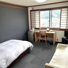 写真：楽天トラベル