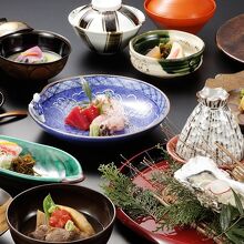 写真：楽天トラベル